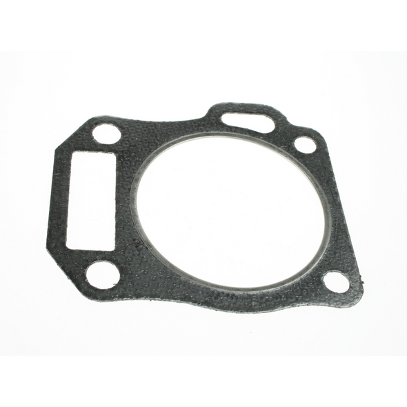Sealey Cylinder head gasket