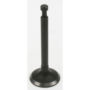Sealey Exhaust valve