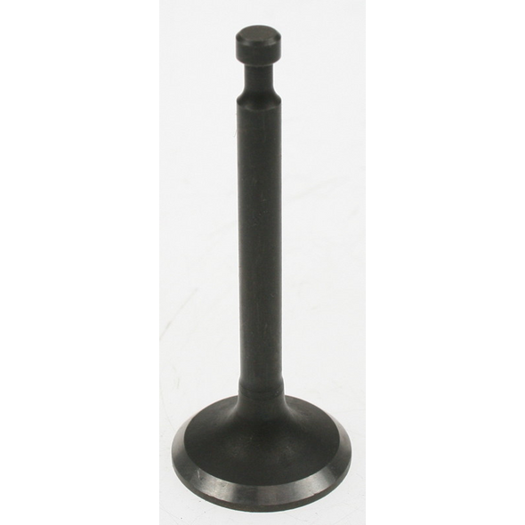 Sealey Exhaust valve