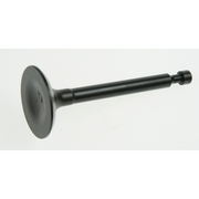 Sealey Intake valve
