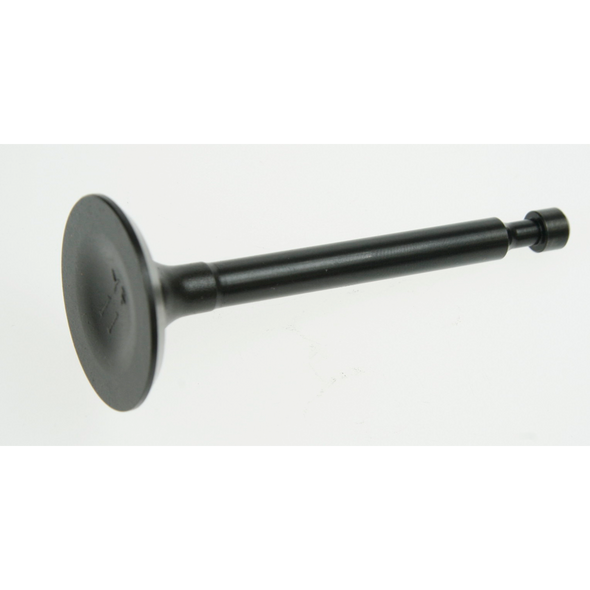 Sealey Intake valve