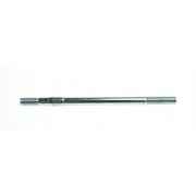 Sealey Stud m6x105
