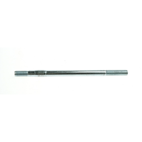 Sealey Stud m6x105