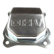 Sealey Cylinder head cover