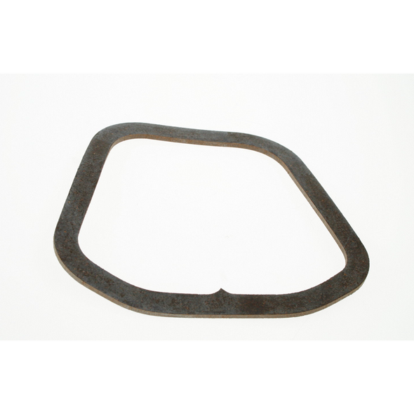 Sealey Gasket, cylinder head cover