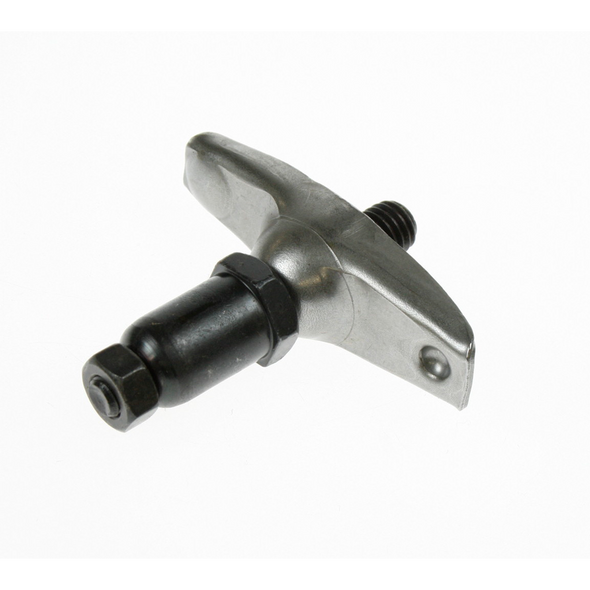 Sealey Valve rocket ass'y