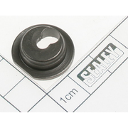 Sealey Intake spring seat