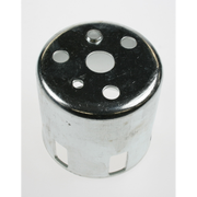 Sealey Starting flange