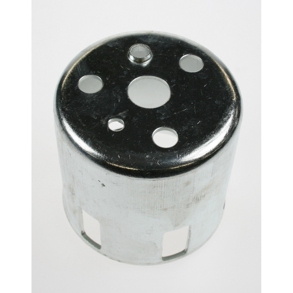 Sealey Starting flange