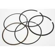 Sealey Piston ring set
