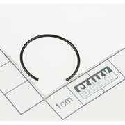 Sealey Piston pin circlip