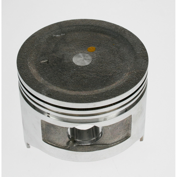 Sealey Piston