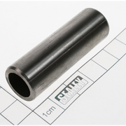 Sealey Piston pin