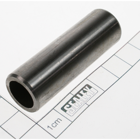 Sealey Piston pin