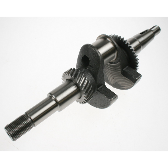 Sealey Cranshaft ass'y