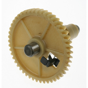 Sealey Camshaft ass'y
