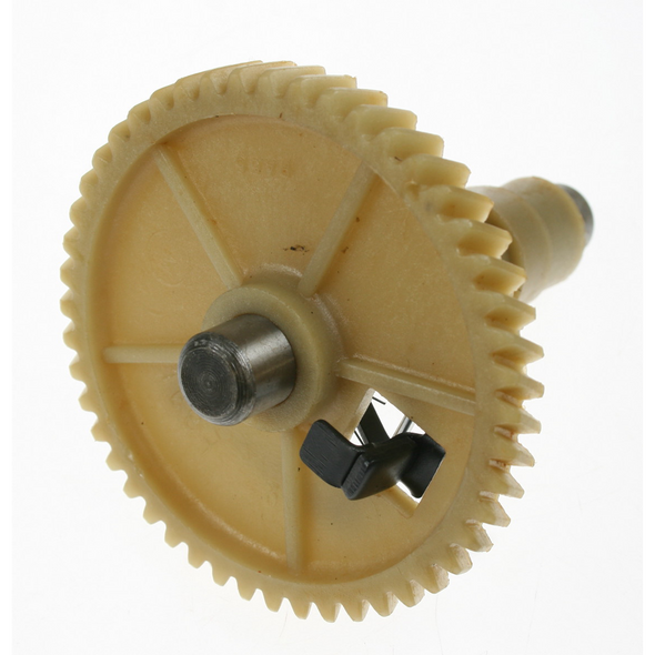 Sealey Camshaft ass'y