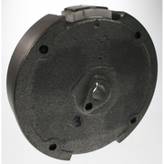 Sealey Flywheel