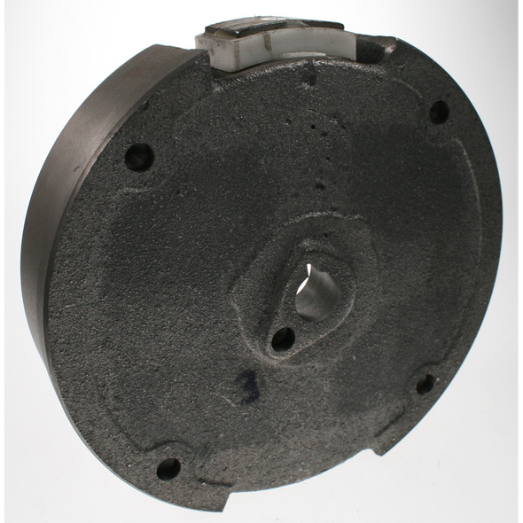Sealey Flywheel