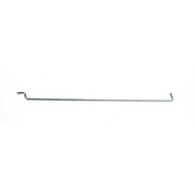 Sealey Pulling rod