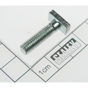 Sealey Lock bolt