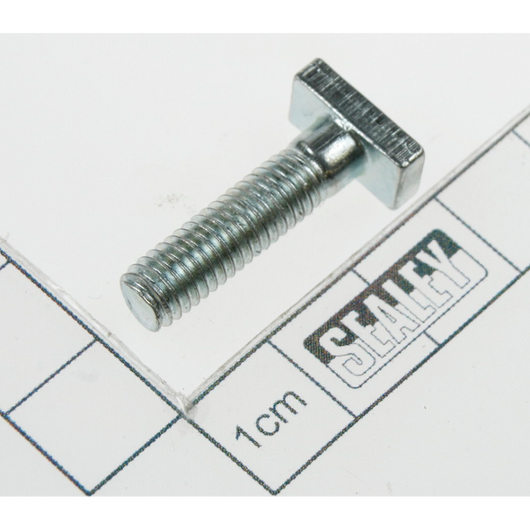 Sealey Lock bolt