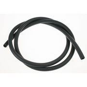 Sealey Fuel pipe