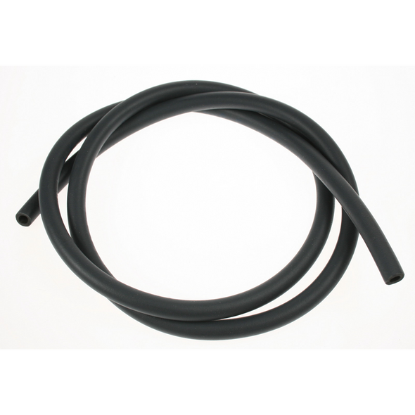 Sealey Fuel pipe