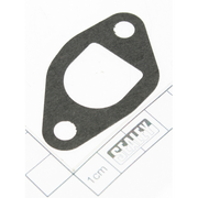 Sealey Inlet gasket