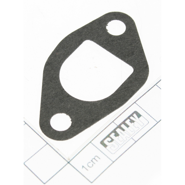 Sealey Inlet gasket
