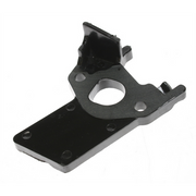 Sealey Connecting block