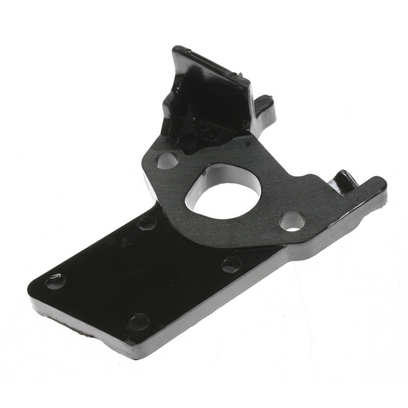 Sealey Connecting block