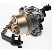 Sealey Carburettor ass'y