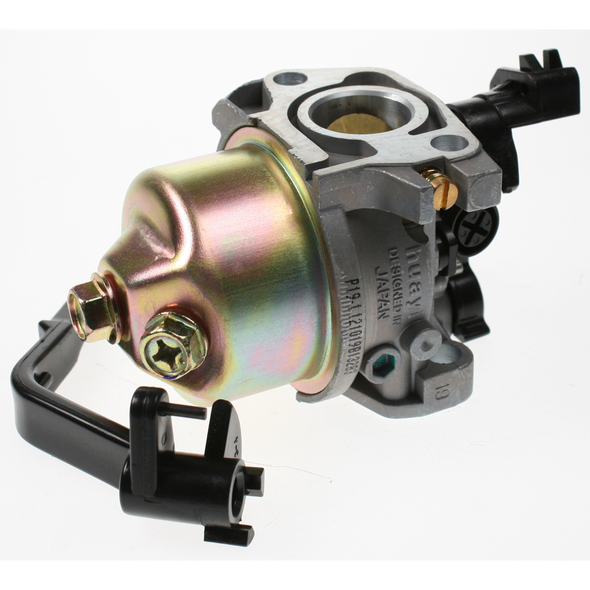 Sealey Carburettor ass'y