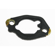 Sealey Gasket, air cleaner