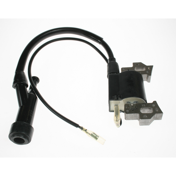 Sealey Ignition coil ass'y