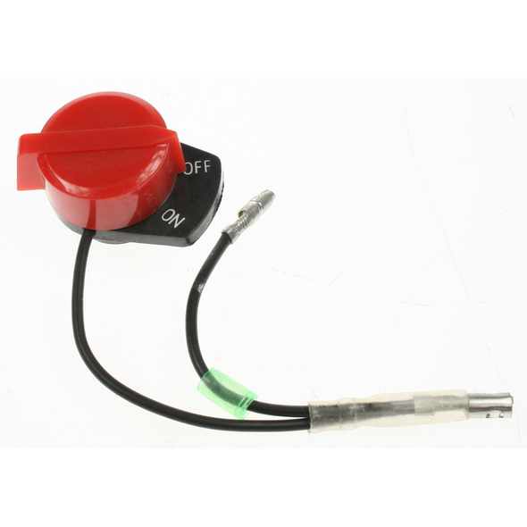 Sealey Engine switch