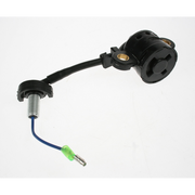 Sealey Oil sensor