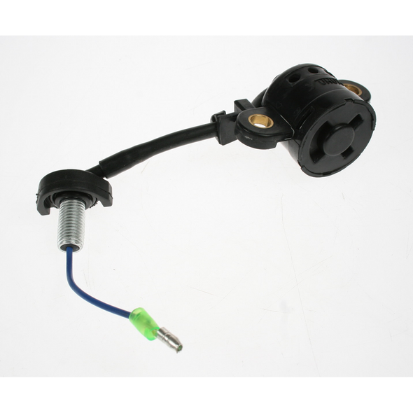 Sealey Oil sensor