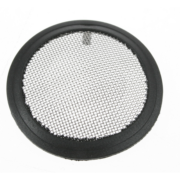 Sealey Filter/strainer