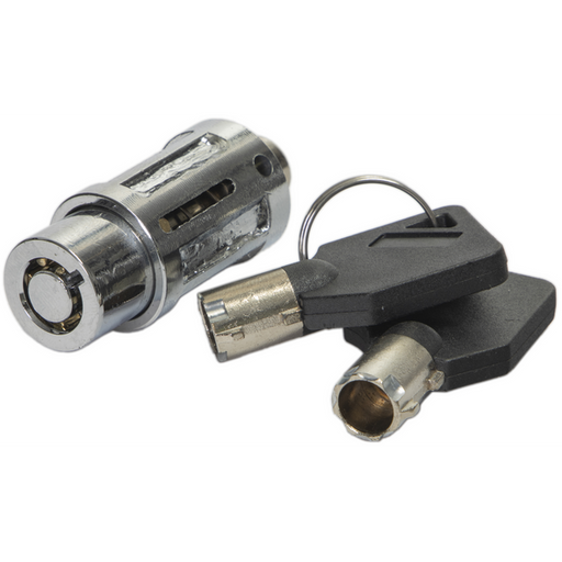 Sealey Lock Set