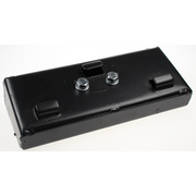 Sealey Wheel stop
