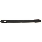 Sealey Side handle