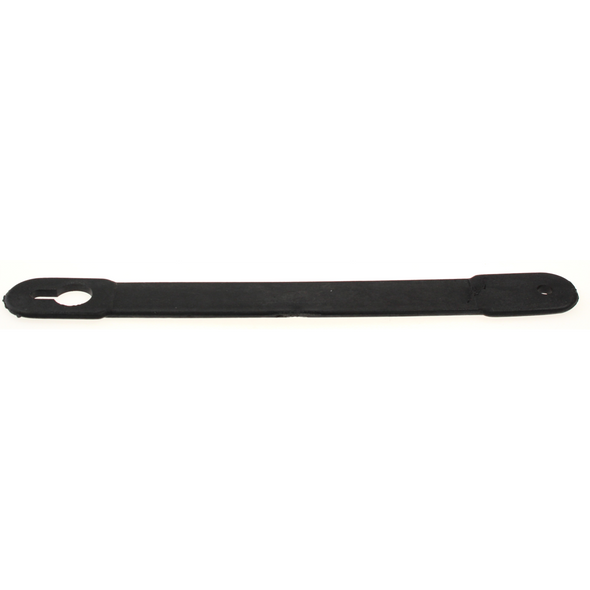 Sealey Side handle