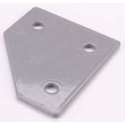 Sealey Connecting Plate