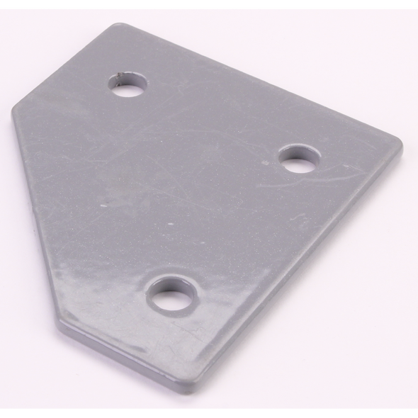 Sealey Connecting Plate