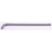 Sealey Stake Peg