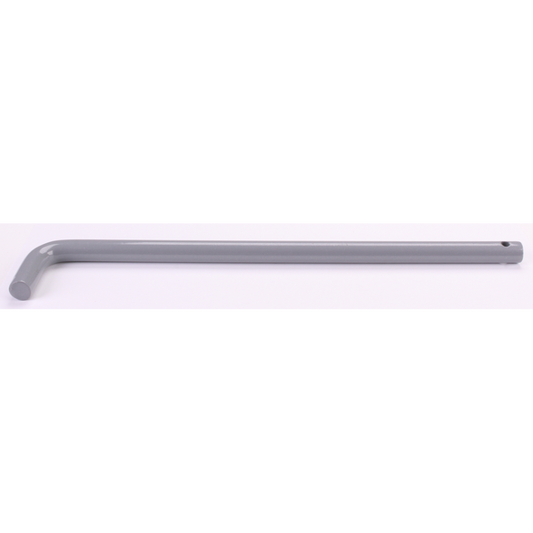 Sealey Stake Peg