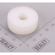 Sealey Axle Tube