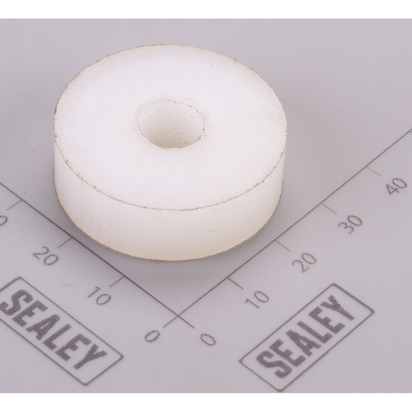 Sealey Axle Tube